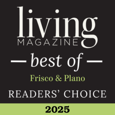Frisco Center for Internal Medicine – Living Magazine 2025